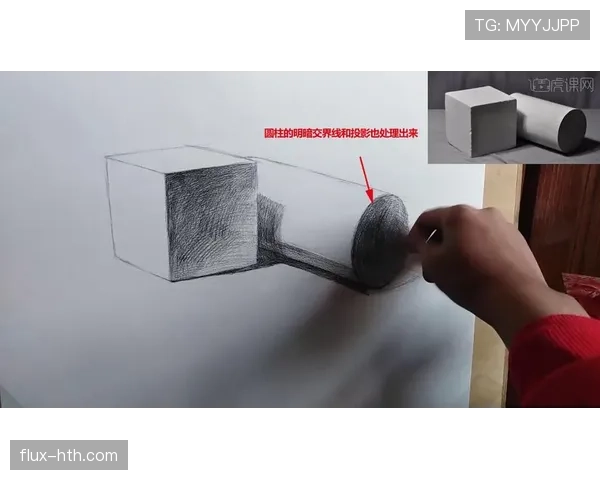 全面解析篮球圆柱体原则的规则内涵与身体接触判罚依据 全面解析篮球圆柱体原则的规则内涵与身体接触判罚依据
