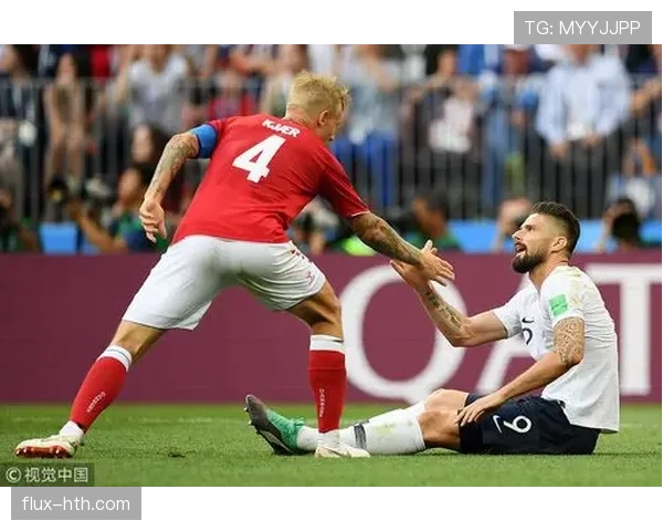 南非冲击2026美加墨世界杯：出线前景与晋级之路分析