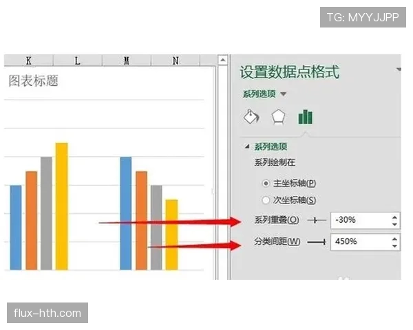 换人次数规则拆解：5人制如何执行？