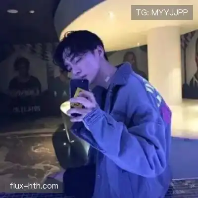 刁信焕